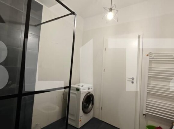 Apartament de vânzare 2 camere Floreşti - 139140AV | BLITZ Cluj-Napoca | Poza2