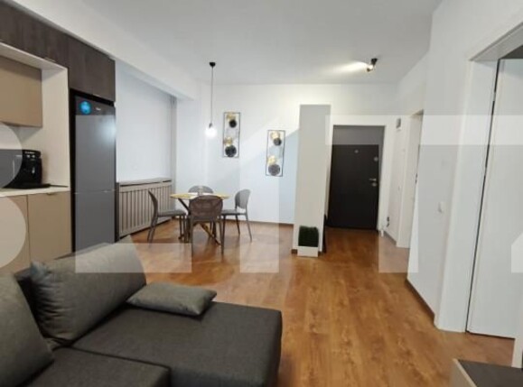 Apartament de vânzare 2 camere Floreşti - 139140AV | BLITZ Cluj-Napoca | Poza11