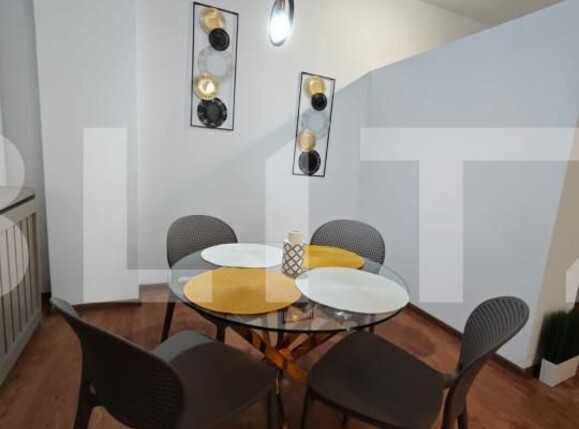 Apartament de vânzare 2 camere Floreşti - 139140AV | BLITZ Cluj-Napoca | Poza9