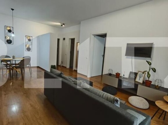 Apartament de vânzare 2 camere Floreşti - 139140AV | BLITZ Cluj-Napoca | Poza12