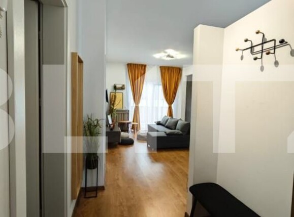 Apartament de vânzare 2 camere Floreşti - 139140AV | BLITZ Cluj-Napoca | Poza14