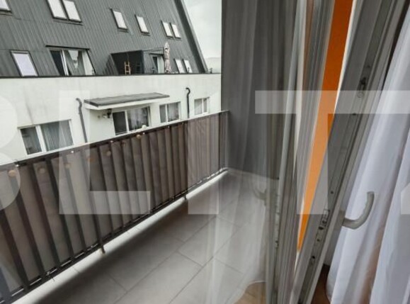 Apartament de vânzare 2 camere Floreşti - 139140AV | BLITZ Cluj-Napoca | Poza3