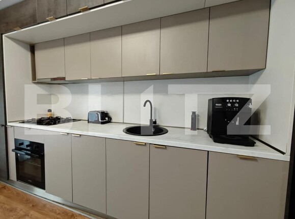 Apartament de vânzare 2 camere Floreşti - 139140AV | BLITZ Cluj-Napoca | Poza10