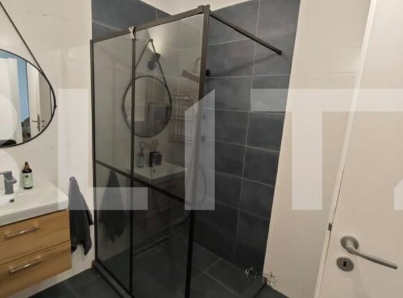 Apartament de vânzare 2 camere Floreşti - 139140AV | BLITZ Cluj-Napoca | Poza4