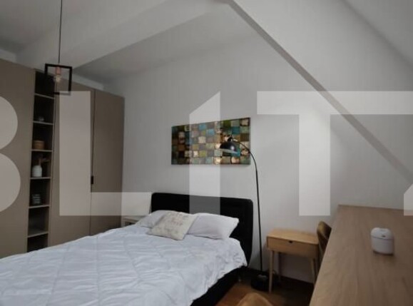 Apartament de vânzare 2 camere Floreşti - 139140AV | BLITZ Cluj-Napoca | Poza6