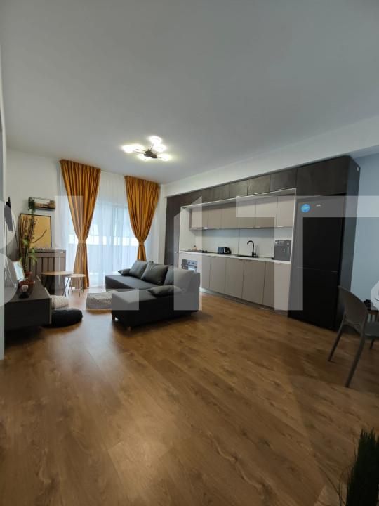 Apartament de vânzare 2 camere Floreşti - 139140AV | BLITZ Cluj-Napoca | Poza13