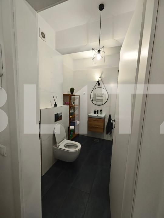 Apartament de vânzare 2 camere Floreşti - 139140AV | BLITZ Cluj-Napoca | Poza5