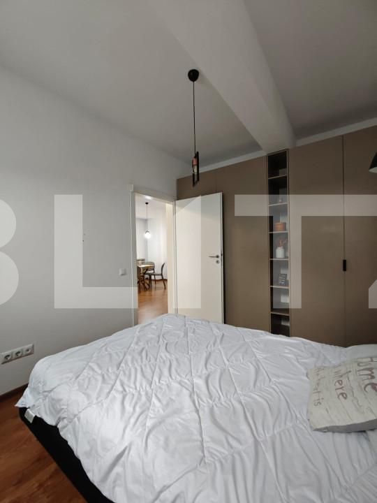 Apartament de vânzare 2 camere Floreşti - 139140AV | BLITZ Cluj-Napoca | Poza7