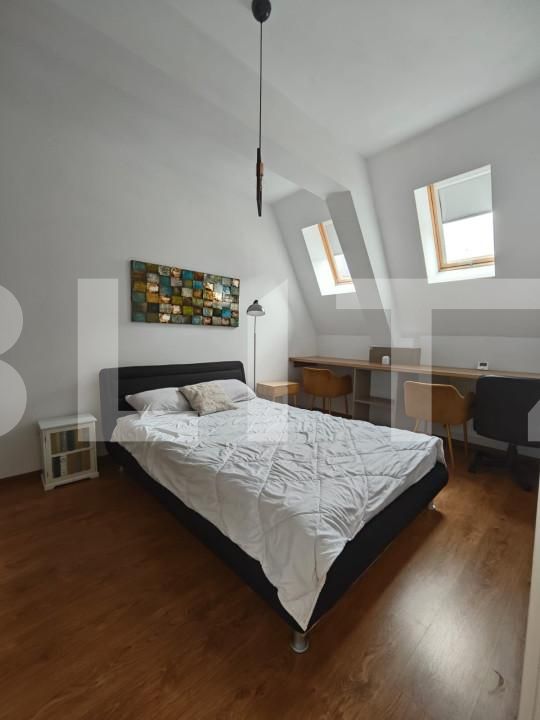 Apartament de vânzare 2 camere Floreşti - 139140AV | BLITZ Cluj-Napoca | Poza8