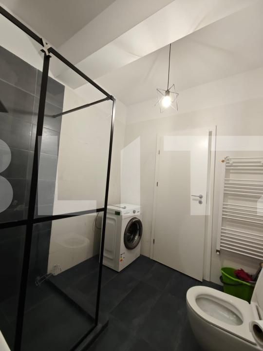 Apartament de vânzare 2 camere Floreşti - 139140AV | BLITZ Cluj-Napoca | Poza2