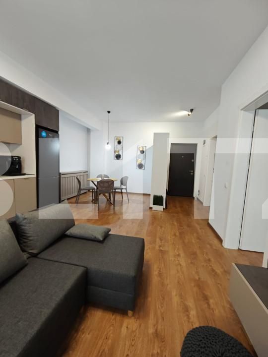 Apartament de vânzare 2 camere Floreşti - 139140AV | BLITZ Cluj-Napoca | Poza11
