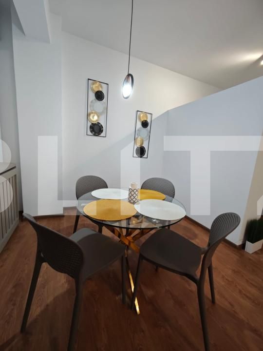 Apartament de vânzare 2 camere Floreşti - 139140AV | BLITZ Cluj-Napoca | Poza9