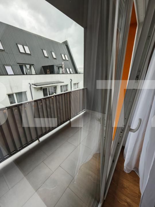 Apartament de vânzare 2 camere Floreşti - 139140AV | BLITZ Cluj-Napoca | Poza3