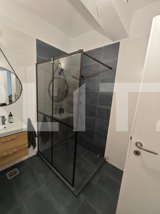 Apartament de vânzare 2 camere Floreşti - 139140AV | BLITZ Cluj-Napoca | Poza4