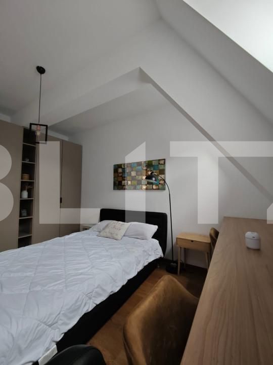 Apartament de vânzare 2 camere Floreşti - 139140AV | BLITZ Cluj-Napoca | Poza6