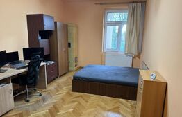 Apartament 1 camera , 48 mp , zona Centrala 