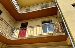 Apartament 1 camera , 48 mp , zona Centrala 