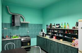 Apartament 1 camera , 48 mp , zona Centrala 