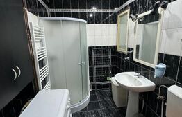 Apartament 1 camera , 48 mp , zona Centrala 