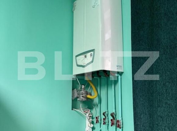 Garsonieră de vânzare Central - 139141AV | BLITZ Cluj-Napoca | Poza6