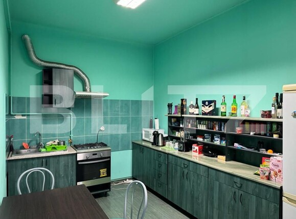 Garsonieră de vânzare Central - 139141AV | BLITZ Cluj-Napoca | Poza3