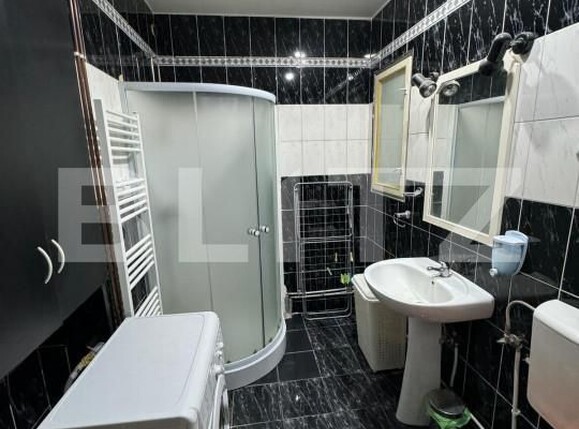 Garsonieră de vânzare Central - 139141AV | BLITZ Cluj-Napoca | Poza5