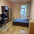 Garsonieră de vânzare Central - 139141AV - Poza 1 din 6 | BLITZ Cluj-Napoca | Poza3
