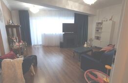 Apartament cu 2 camere, 57 mp, mobilat, complex Vivamus
