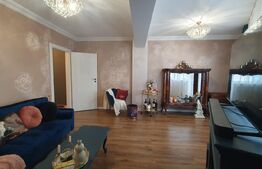 Apartament cu 2 camere, 57 mp, mobilat, complex Vivamus