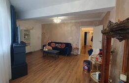 Apartament cu 2 camere, 57 mp, mobilat, complex Vivamus