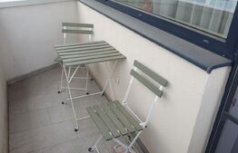 Apartament cu 2 camere, 57 mp, mobilat, complex Vivamus