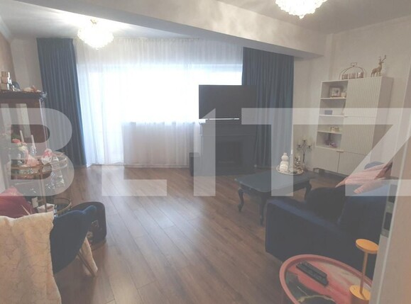 Apartament de vânzare 2 camere Tractorul - 139143AV | BLITZ Brașov | Poza5
