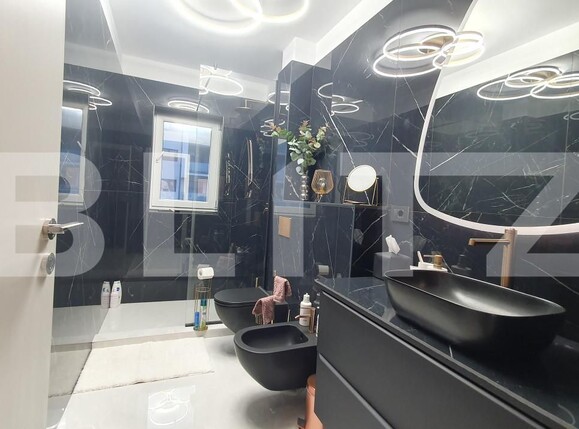 Apartament de vânzare 2 camere Tractorul - 139143AV | BLITZ Brașov | Poza8