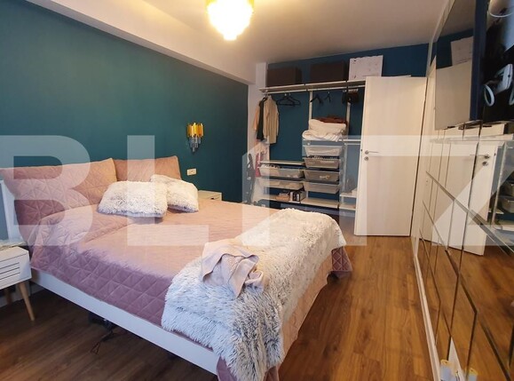 Apartament de vânzare 2 camere Tractorul - 139143AV | BLITZ Brașov | Poza7