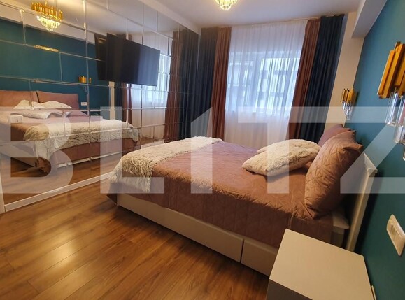 Apartament de vânzare 2 camere Tractorul - 139143AV | BLITZ Brașov | Poza6