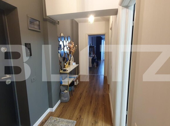 Apartament de vânzare 2 camere Tractorul - 139143AV | BLITZ Brașov | Poza9