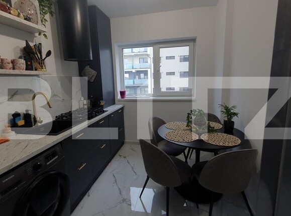 Apartament de vânzare 2 camere Tractorul - 139143AV | BLITZ Brașov | Poza11