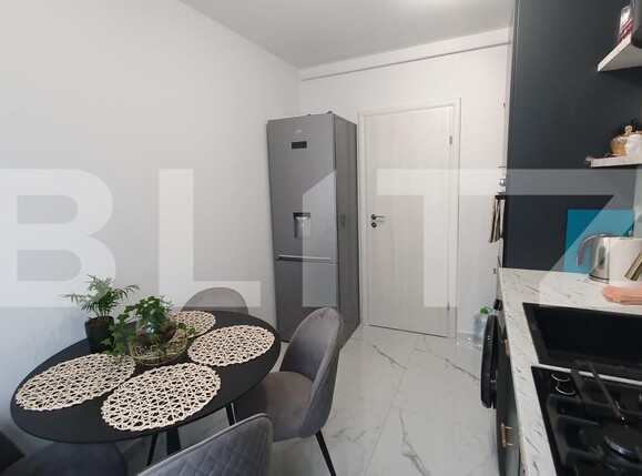 Apartament de vânzare 2 camere Tractorul - 139143AV | BLITZ Brașov | Poza13