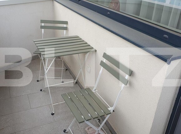 Apartament de vânzare 2 camere Tractorul - 139143AV | BLITZ Brașov | Poza15