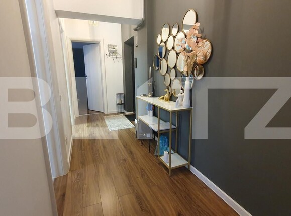 Apartament de vânzare 2 camere Tractorul - 139143AV | BLITZ Brașov | Poza10