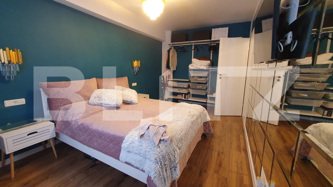 Apartament de vânzare 2 camere Tractorul - 139143AV | BLITZ Brașov | Poza7