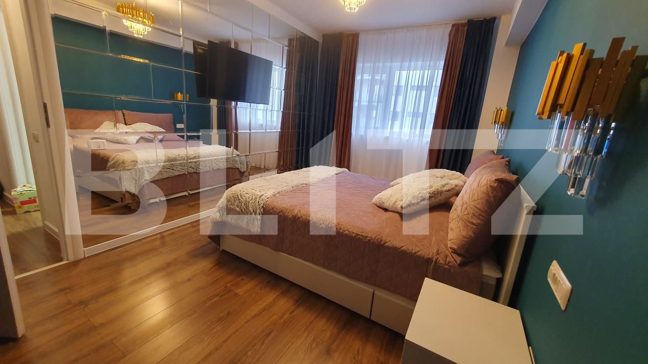 Apartament de vânzare 2 camere Tractorul - 139143AV | BLITZ Brașov | Poza6
