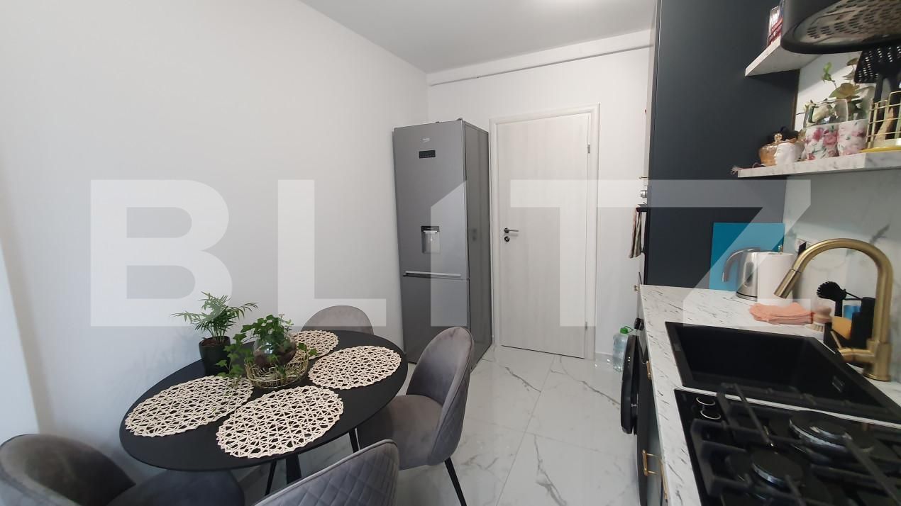 Apartament de vânzare 2 camere Tractorul - 139143AV | BLITZ Brașov | Poza13
