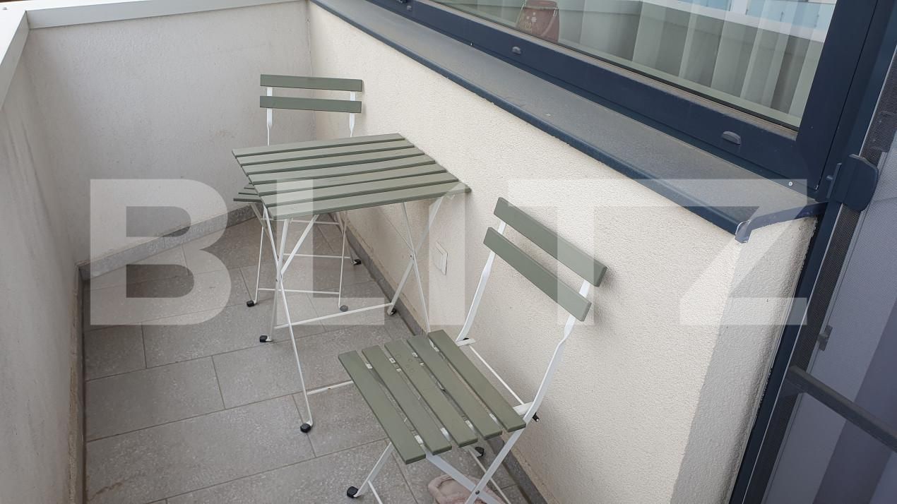 Apartament de vânzare 2 camere Tractorul - 139143AV | BLITZ Brașov | Poza15