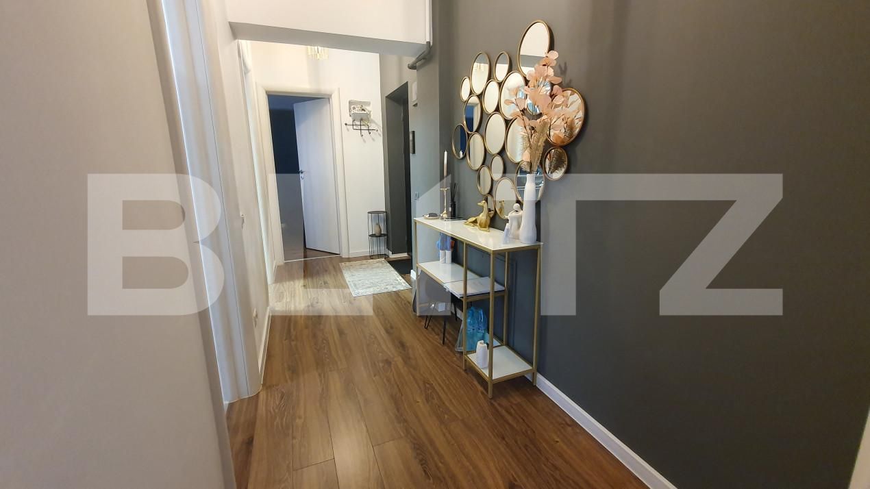 Apartament de vânzare 2 camere Tractorul - 139143AV | BLITZ Brașov | Poza10