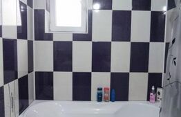 Apartament 2 camere, 49mp, parcare, zona Cetatii