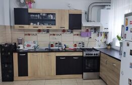 Apartament 2 camere, 49mp, parcare, zona Cetatii