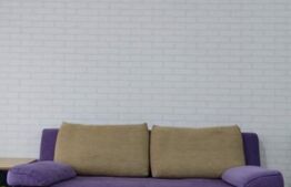 Apartament 2 camere, 49mp, parcare, zona Cetatii