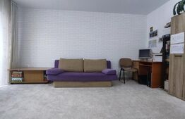 Apartament 2 camere, 49mp, parcare, zona Cetatii