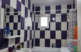 Apartament 2 camere, 49mp, parcare, zona Cetatii